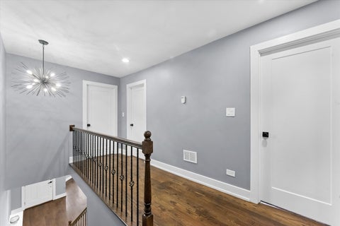 Tiny photo for 1531 Wenonah Avenue, Berwyn, IL 60402 (MLS # 12682083)