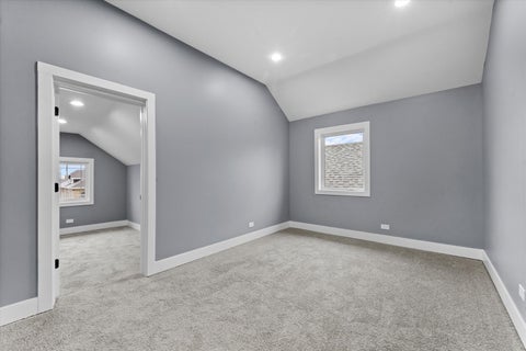 Tiny photo for 1531 Wenonah Avenue, Berwyn, IL 60402 (MLS # 12682083)