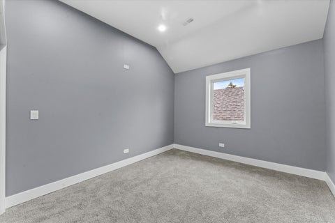 Tiny photo for 1531 Wenonah Avenue, Berwyn, IL 60402 (MLS # 12682083)