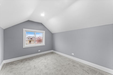 Tiny photo for 1531 Wenonah Avenue, Berwyn, IL 60402 (MLS # 12682083)