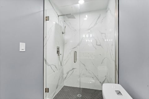 Tiny photo for 1531 Wenonah Avenue, Berwyn, IL 60402 (MLS # 12682083)