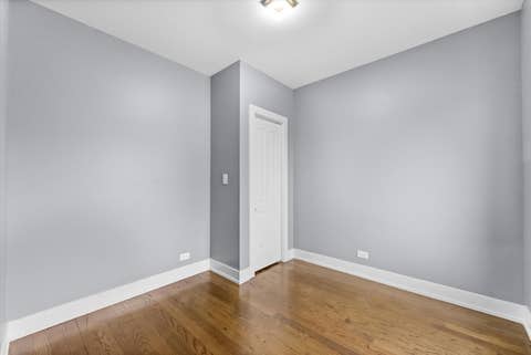 Tiny photo for 1531 Wenonah Avenue, Berwyn, IL 60402 (MLS # 12682083)