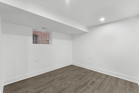 Tiny photo for 1531 Wenonah Avenue, Berwyn, IL 60402 (MLS # 12682083)
