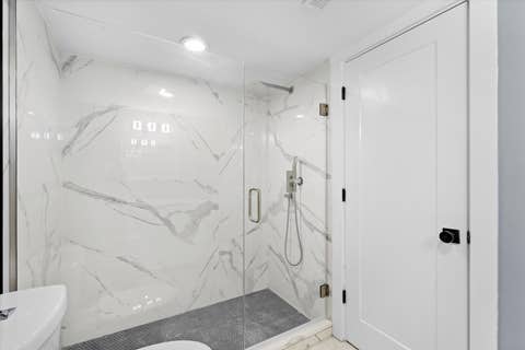 Tiny photo for 1531 Wenonah Avenue, Berwyn, IL 60402 (MLS # 12682083)
