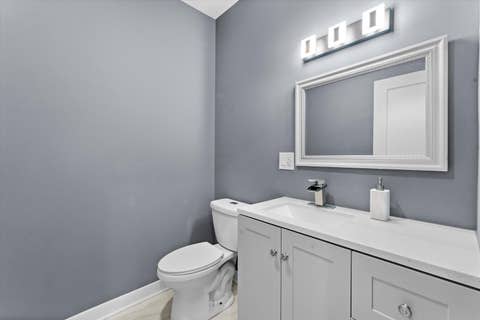 Tiny photo for 1531 Wenonah Avenue, Berwyn, IL 60402 (MLS # 12682083)
