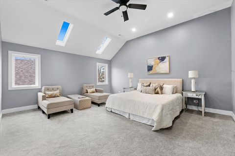 Tiny photo for 1531 Wenonah Avenue, Berwyn, IL 60402 (MLS # 12682083)