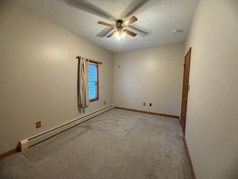 Tiny photo for 2054 Crosat Street, Lasalle, IL 61301 (MLS # 12520741)