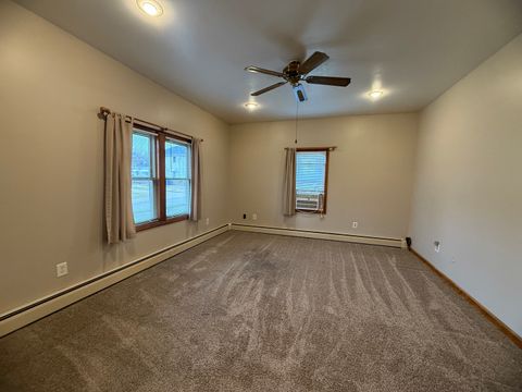 Tiny photo for 2054 Crosat Street, Lasalle, IL 61301 (MLS # 12520741)