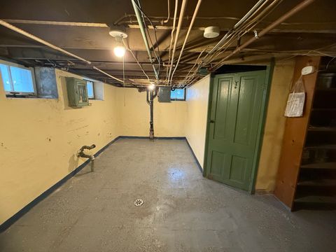 Tiny photo for 2054 Crosat Street, Lasalle, IL 61301 (MLS # 12520741)