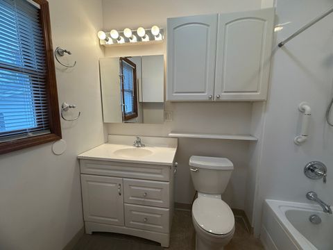 Tiny photo for 2054 Crosat Street, Lasalle, IL 61301 (MLS # 12520741)