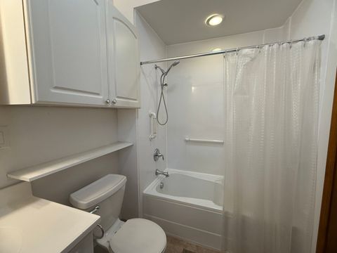 Tiny photo for 2054 Crosat Street, Lasalle, IL 61301 (MLS # 12520741)