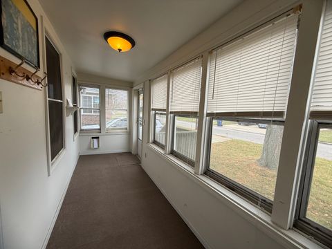 Tiny photo for 2054 Crosat Street, Lasalle, IL 61301 (MLS # 12520741)