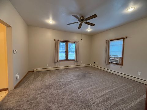 Tiny photo for 2054 Crosat Street, Lasalle, IL 61301 (MLS # 12520741)