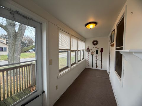 Tiny photo for 2054 Crosat Street, Lasalle, IL 61301 (MLS # 12520741)