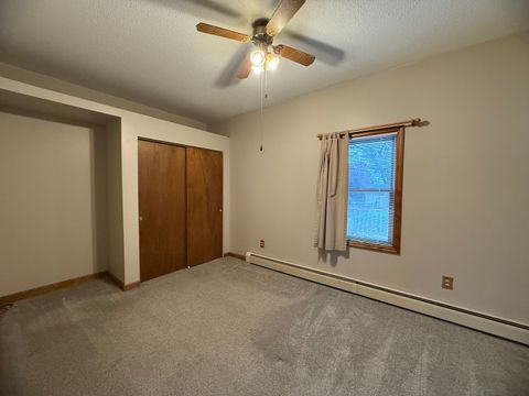 Tiny photo for 2054 Crosat Street, Lasalle, IL 61301 (MLS # 12520741)