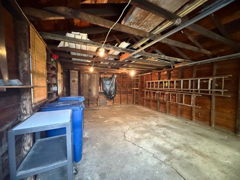 Tiny photo for 2054 Crosat Street, Lasalle, IL 61301 (MLS # 12520741)