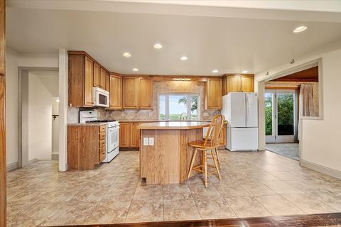 Tiny photo for 23875 E 00 N Road, Cropsey, IL 61731 (MLS # 12368273)