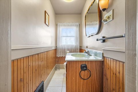 Tiny photo for 23875 E 00 N Road, Cropsey, IL 61731 (MLS # 12368273)