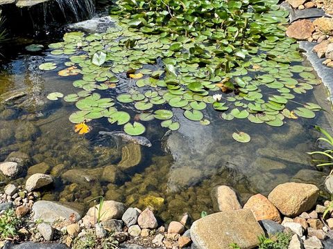 Tiny photo for 23875 E 00 N Road, Cropsey, IL 61731 (MLS # 12368273)