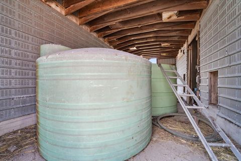 Tiny photo for 23875 E 00 N Road, Cropsey, IL 61731 (MLS # 12368273)