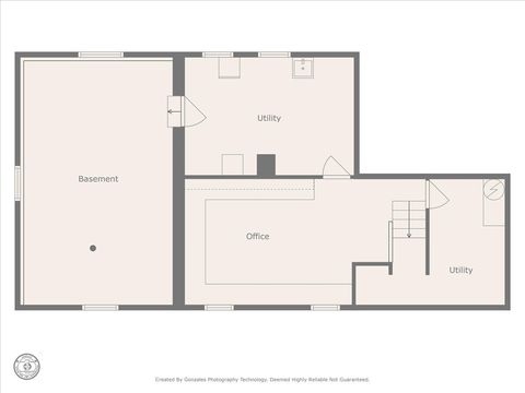 Tiny photo for 23875 E 00 N Road, Cropsey, IL 61731 (MLS # 12368273)