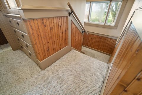 Tiny photo for 23875 E 00 N Road, Cropsey, IL 61731 (MLS # 12368273)