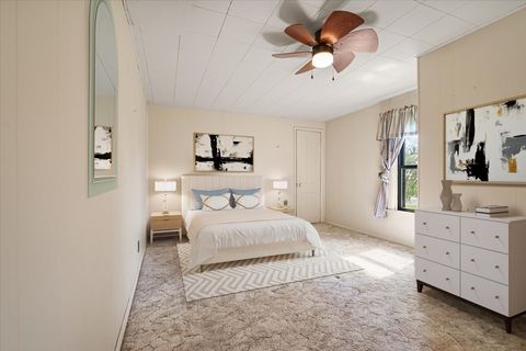 Tiny photo for 23875 E 00 N Road, Cropsey, IL 61731 (MLS # 12368273)