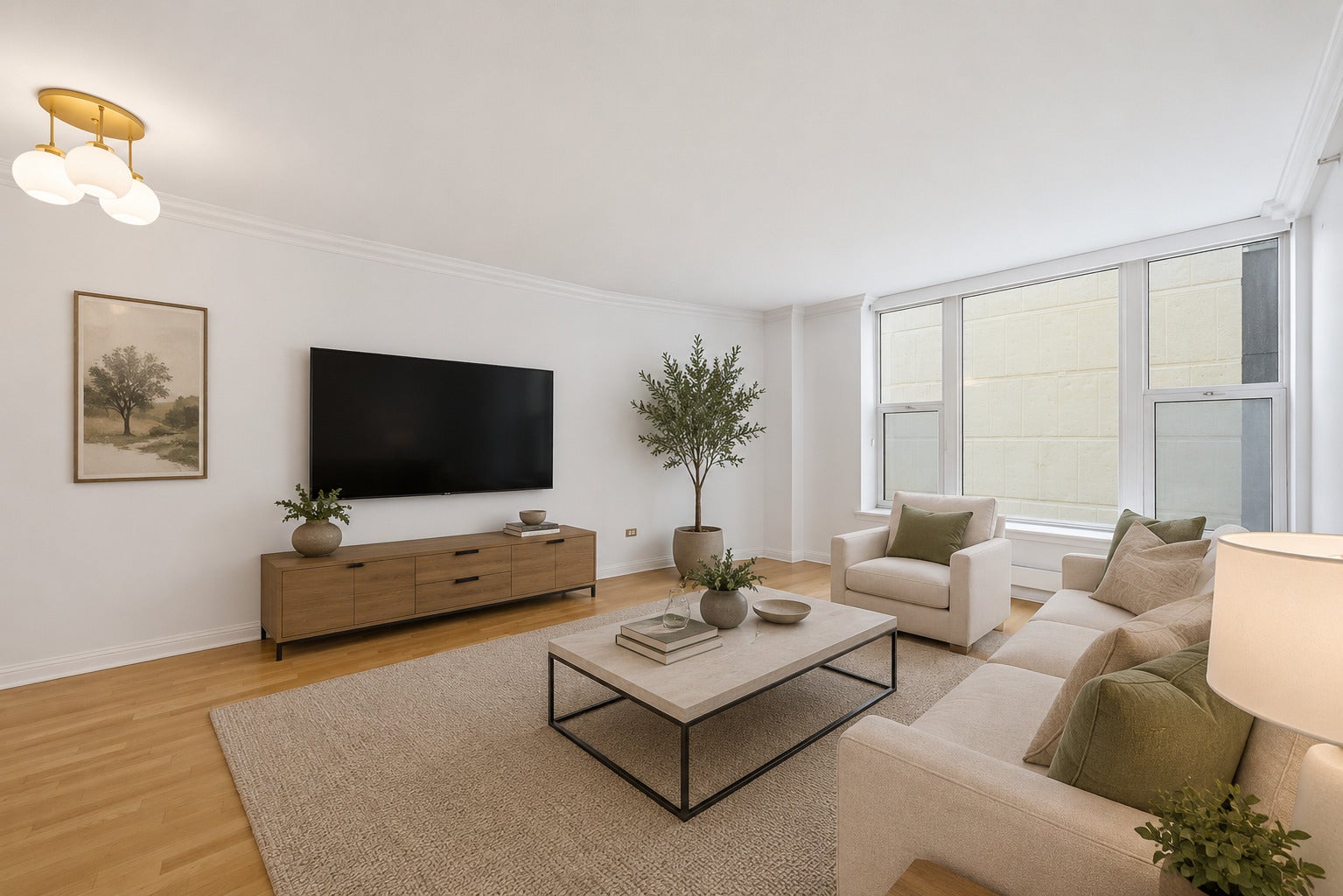 25 E SUPERIOR Street 705