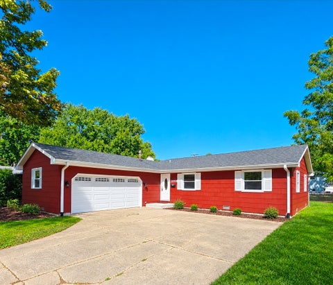 Photo of 2059 Robert Street, Aurora, IL 60506 (MLS # 12776557)