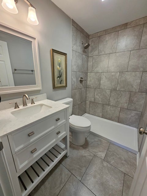 Tiny photo for 2059 Robert Street, Aurora, IL 60506 (MLS # 12776557)