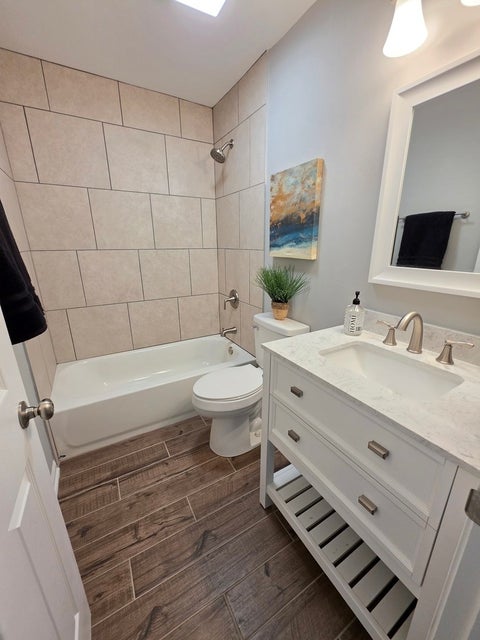 Tiny photo for 2059 Robert Street, Aurora, IL 60506 (MLS # 12776557)