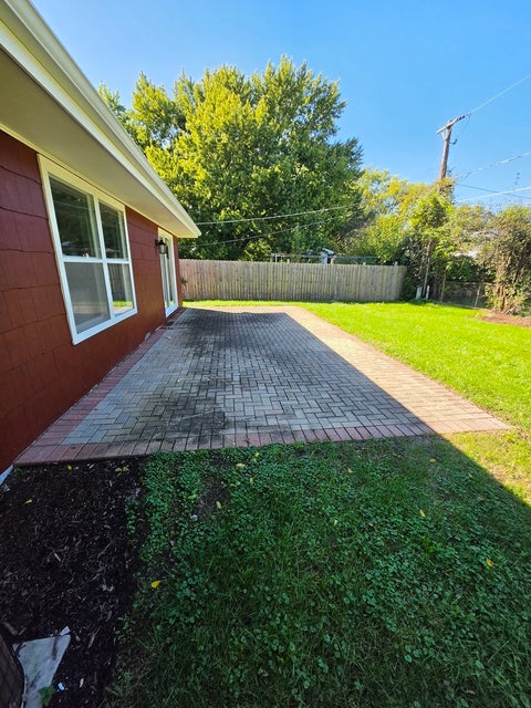 Tiny photo for 2059 Robert Street, Aurora, IL 60506 (MLS # 12776557)