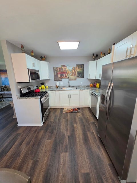 Tiny photo for 2059 Robert Street, Aurora, IL 60506 (MLS # 12776557)