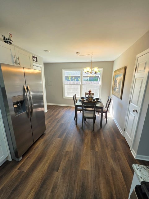 Tiny photo for 2059 Robert Street, Aurora, IL 60506 (MLS # 12776557)