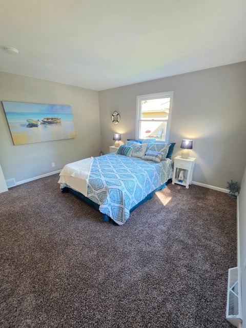 Tiny photo for 2059 Robert Street, Aurora, IL 60506 (MLS # 12776557)