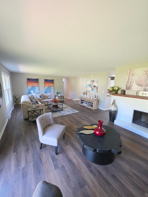 Tiny photo for 2059 Robert Street, Aurora, IL 60506 (MLS # 12776557)