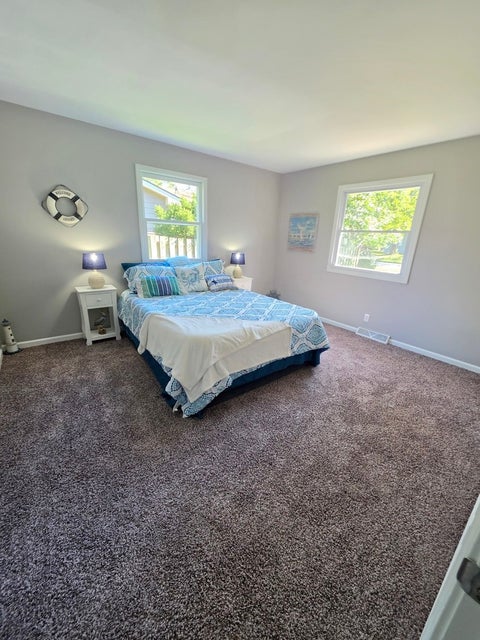 Tiny photo for 2059 Robert Street, Aurora, IL 60506 (MLS # 12776557)