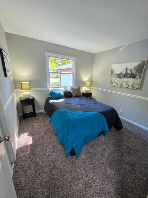 Tiny photo for 2059 Robert Street, Aurora, IL 60506 (MLS # 12776557)