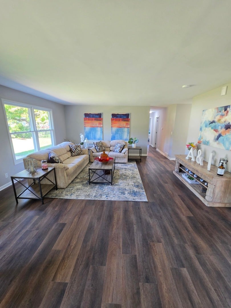 2059 Robert Street