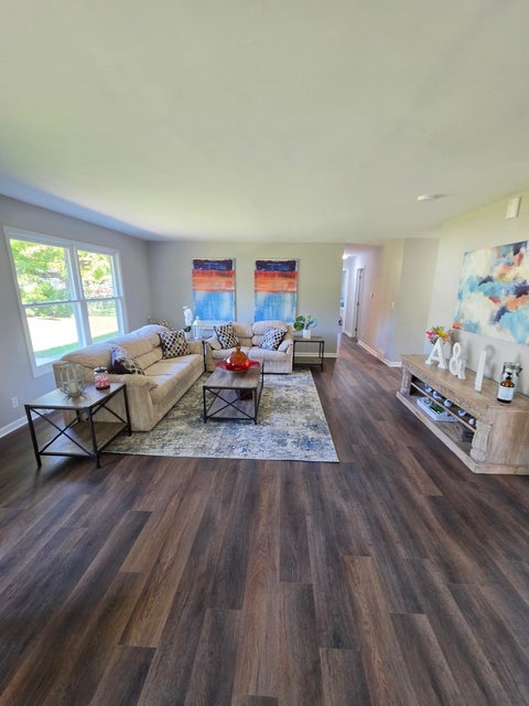 Tiny photo for 2059 Robert Street, Aurora, IL 60506 (MLS # 12776557)