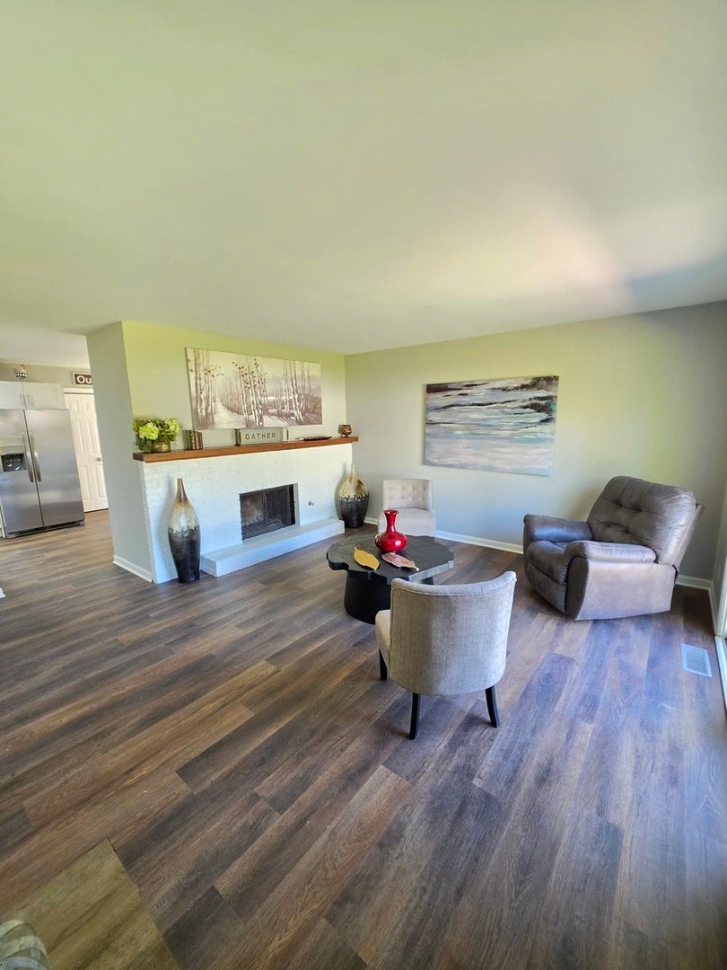 2059 Robert Street