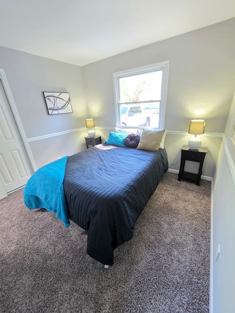 Tiny photo for 2059 Robert Street, Aurora, IL 60506 (MLS # 12776557)