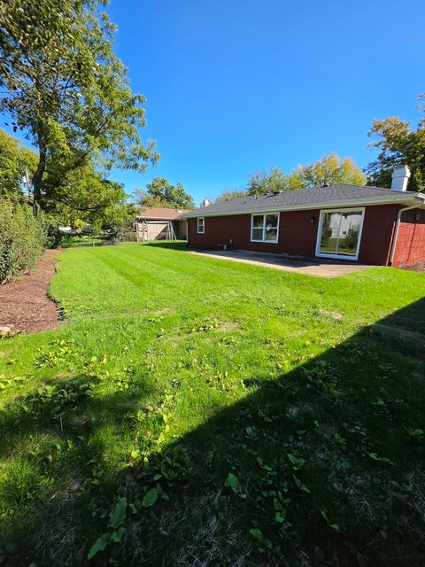 Tiny photo for 2059 Robert Street, Aurora, IL 60506 (MLS # 12776557)