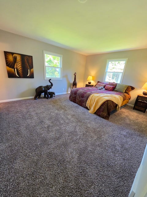 Tiny photo for 2059 Robert Street, Aurora, IL 60506 (MLS # 12776557)