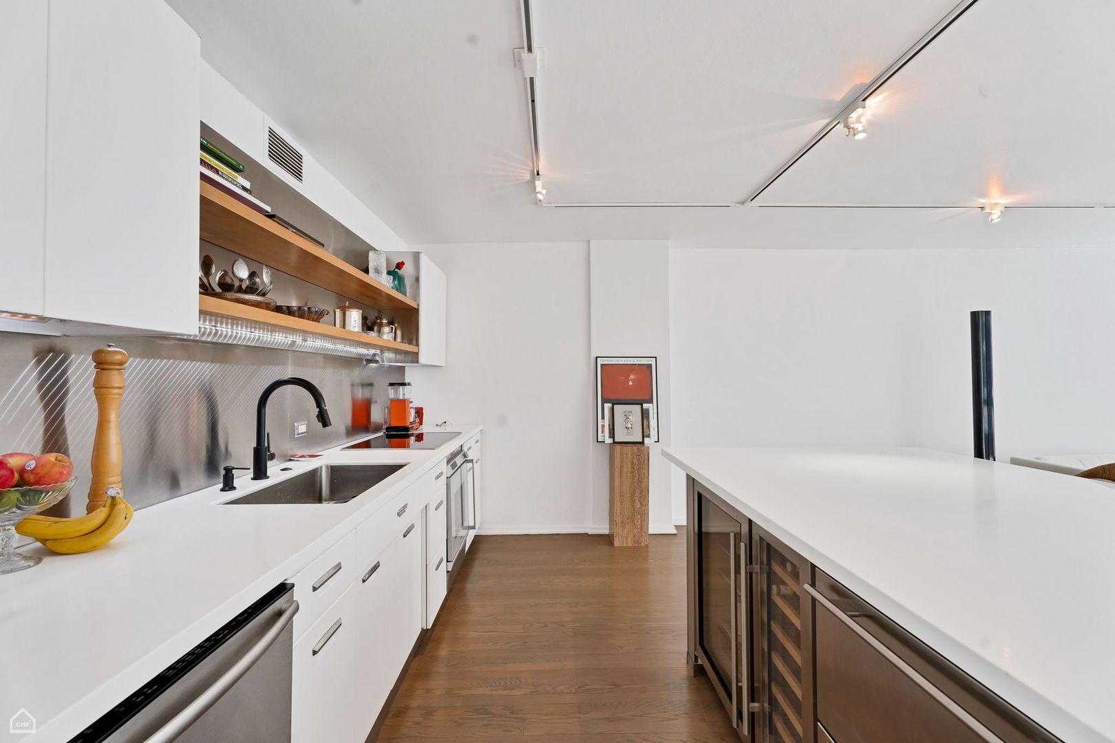 900 N LAKE SHORE Drive 310