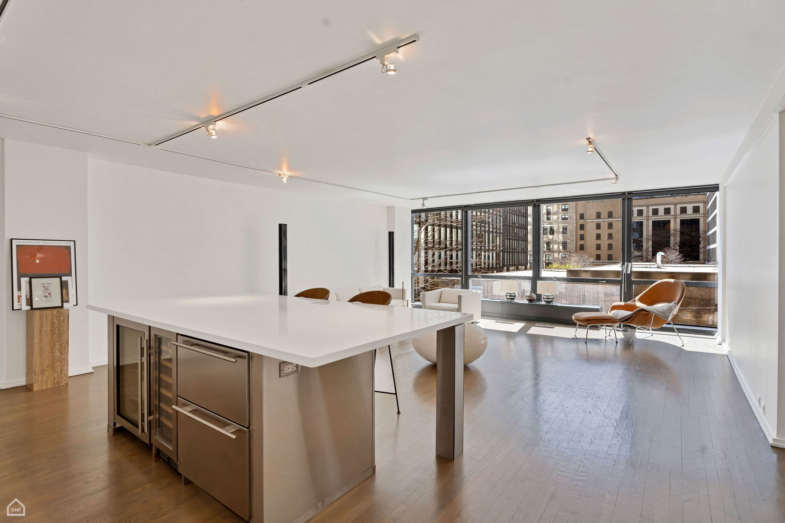 900 N LAKE SHORE Drive 310
