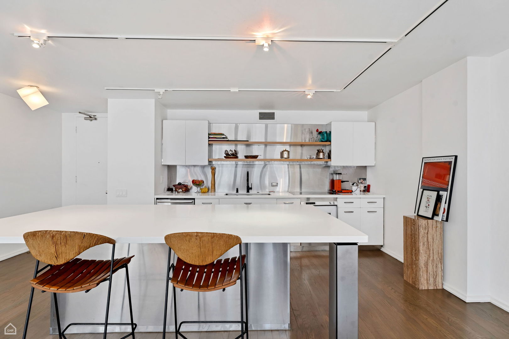900 N LAKE SHORE Drive 310