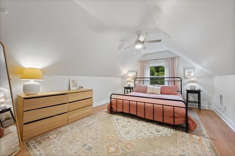 Tiny photo for 220 Richmond Street, Evanston, IL 60202 (MLS # 12516299)