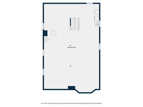 Tiny photo for 220 Richmond Street, Evanston, IL 60202 (MLS # 12516299)