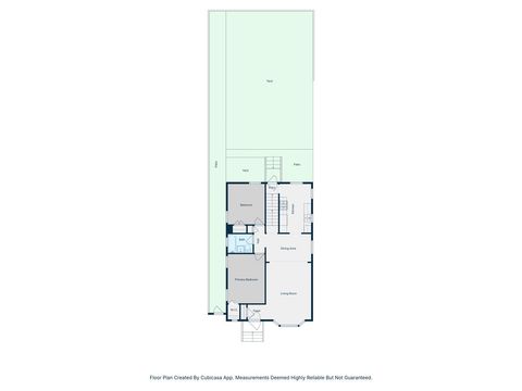 Tiny photo for 220 Richmond Street, Evanston, IL 60202 (MLS # 12516299)